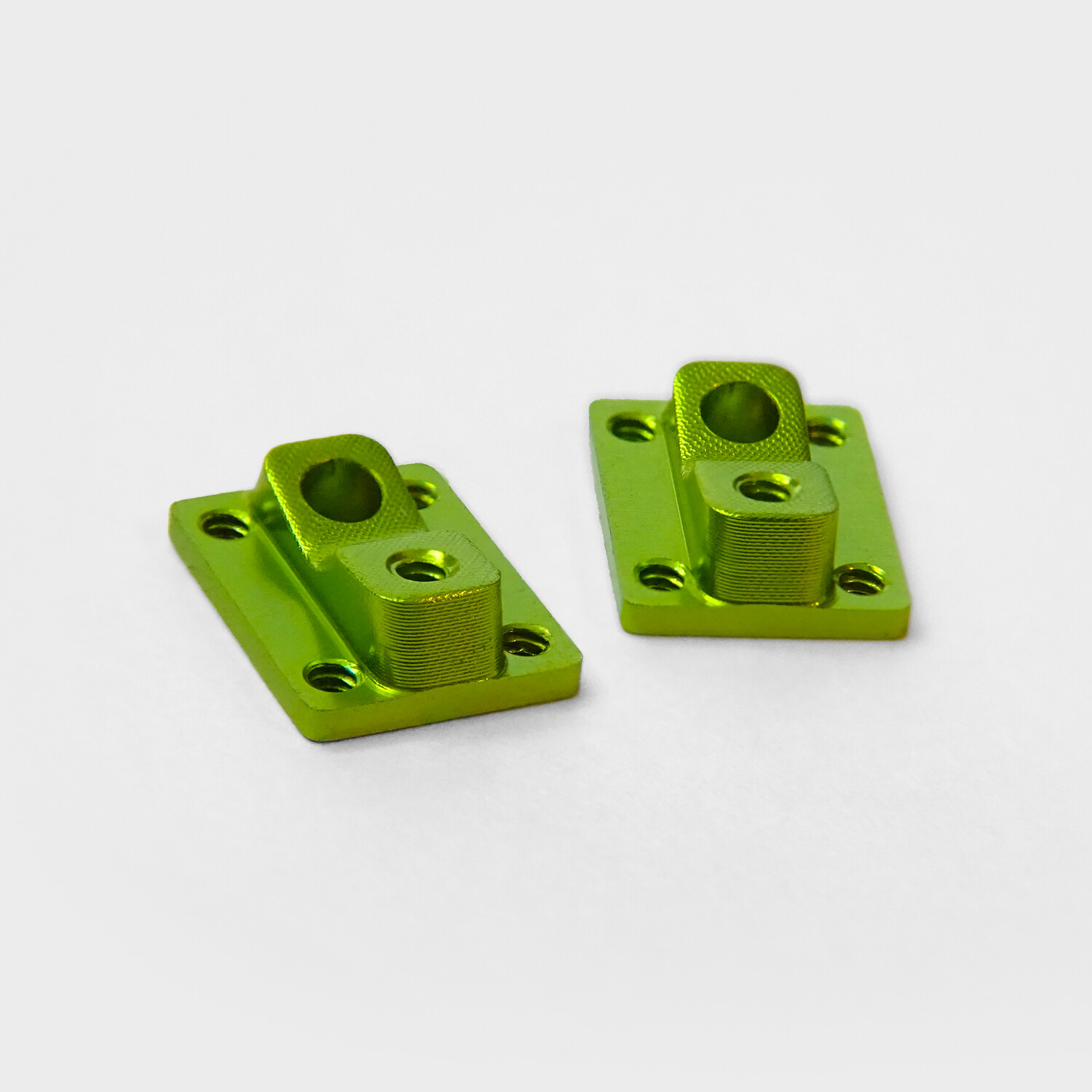 V2: Kiwi Baseplates