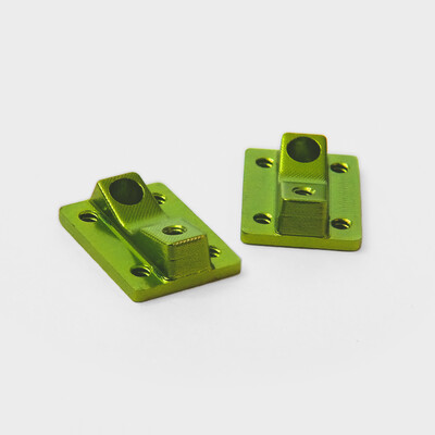 V3 Baseplates: Kiwi