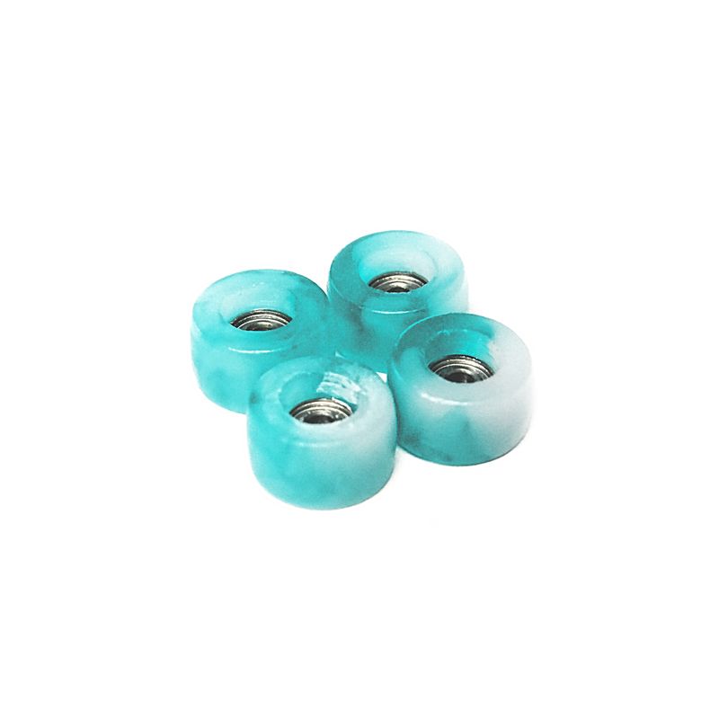 Wheels