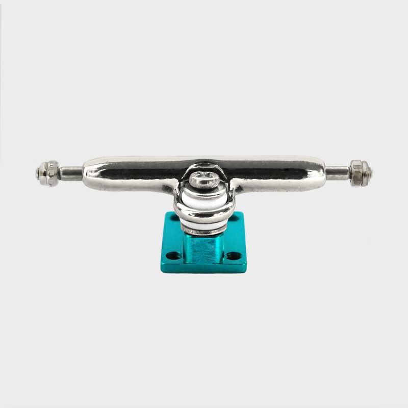 32MM TRUCKS