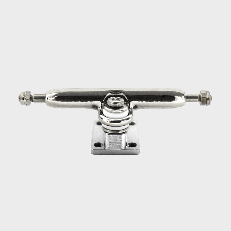 V2 Trucks