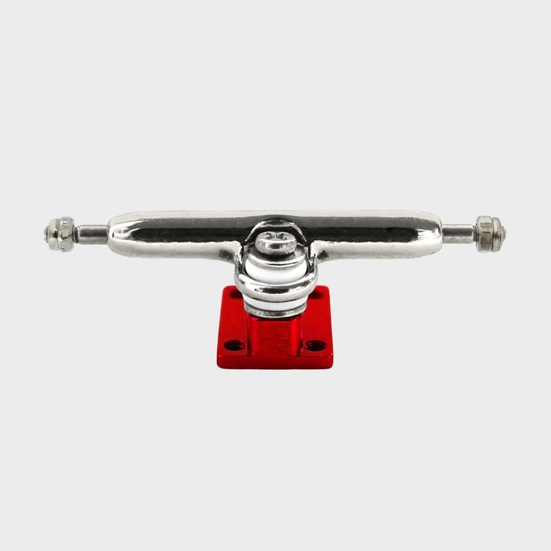 34MM TRUCKS
