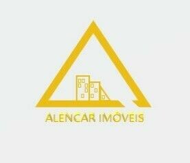 Alencar Imóveis