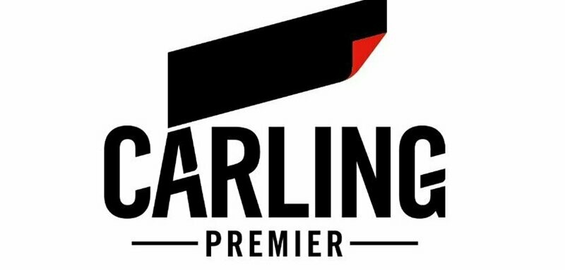 Carling - 1 Pint