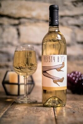White Wine