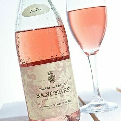 Rose Wine