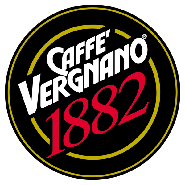 Caffè Vergnano webshop