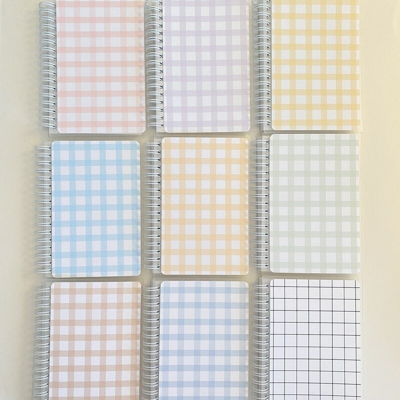 reusable sticker storage book