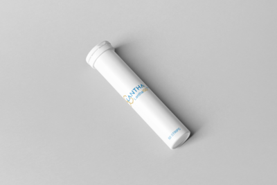 TEST STRIPS