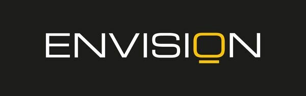 Envision Online Store