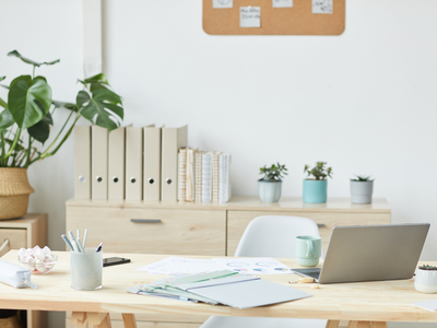 Virtual Assistant Services