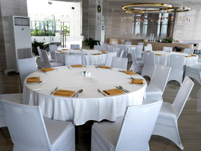 Event Rental Services