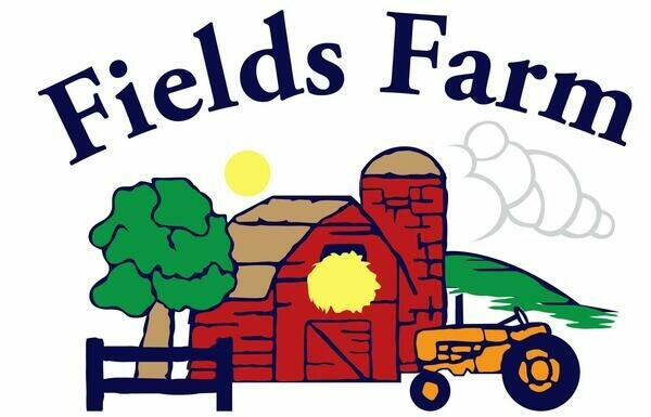 Fields Farm Produce