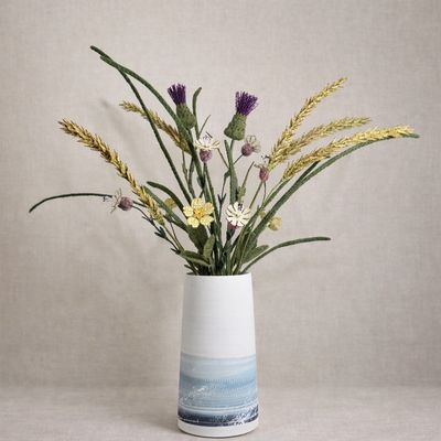 Machair Arrangements 