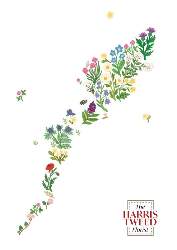 Digital Gift Voucher