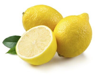 Lemonades
