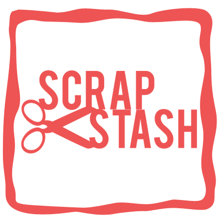 Scrap Stash