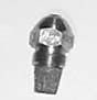 Hago Mosquito Misting Nozzle - 4023