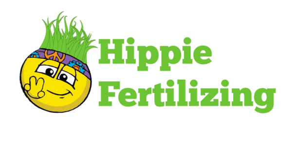 Hippie Fertilizing Products
