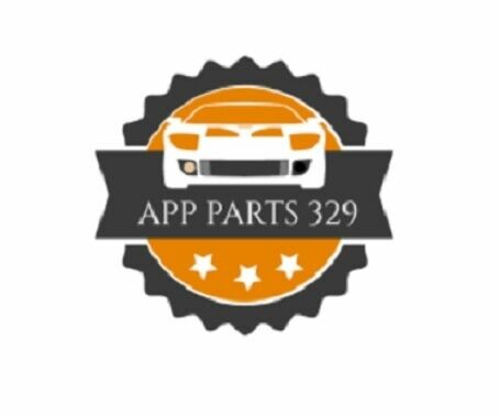 APP PARTS 329