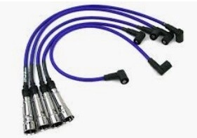 CABLES DISTRIBUIDOR