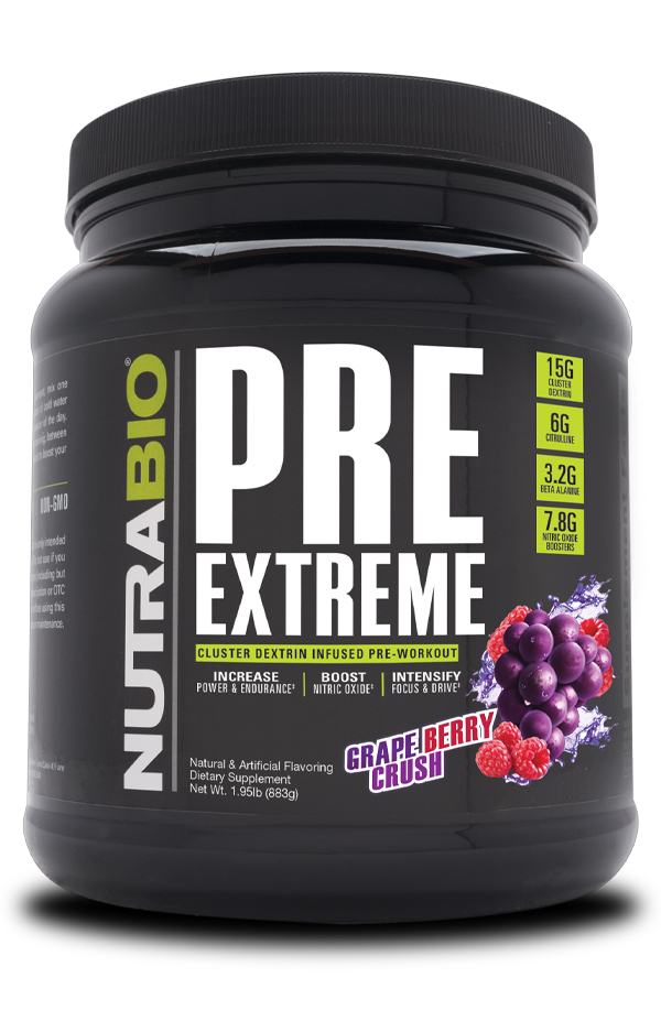 38++ Athena pre workout gnc info