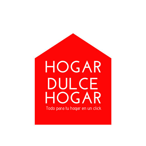 Hogar Dulce Hogar