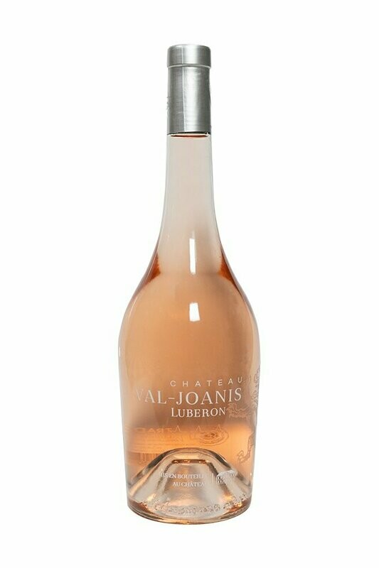 Chateau Val Joanis  13%, 2022, Rhone (750ml)