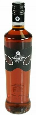 Whiskey Thief Bourbon 70cl , 40%, 3 year old, Indiana USA