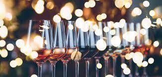 Wine Tasting Quiz 10th June