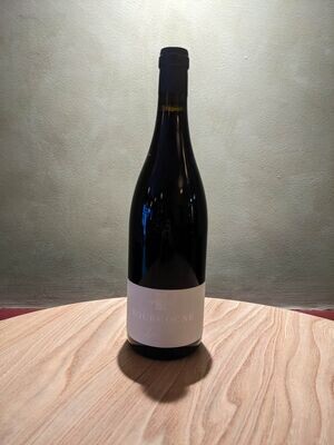 Bourgogne, Pinot Noir Trapet, France, 12.5% ABV (750ml), 2020