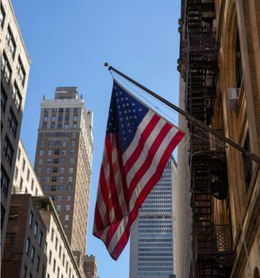 Americas