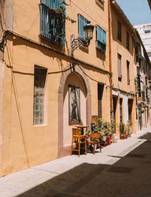 Spain