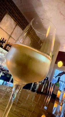 White Wine