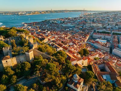 Portugal
