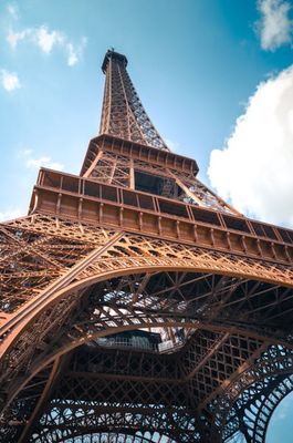 France