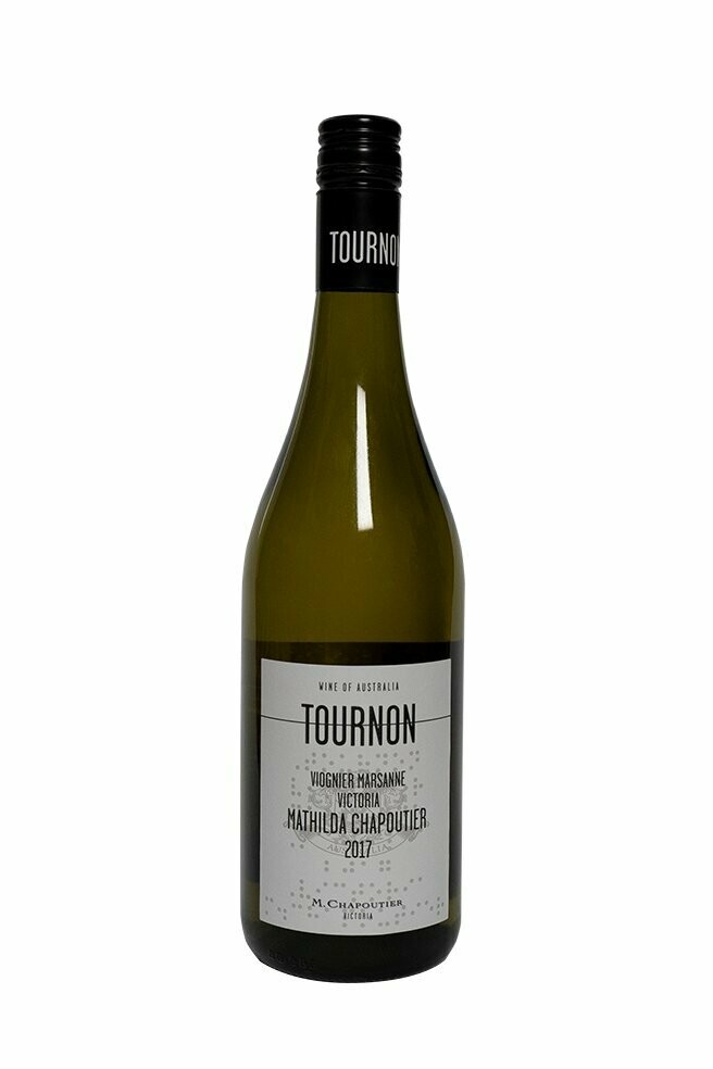 Mathilda, Viognier Marsanne Australia 2024, 13% (750ml)
