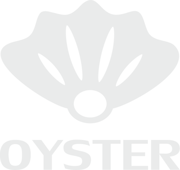 Oyster Clocks
