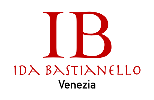 Bastianello Venezia