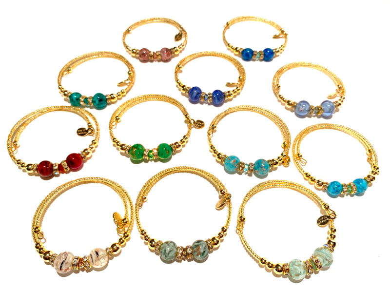 ROSAURA COLLECTION