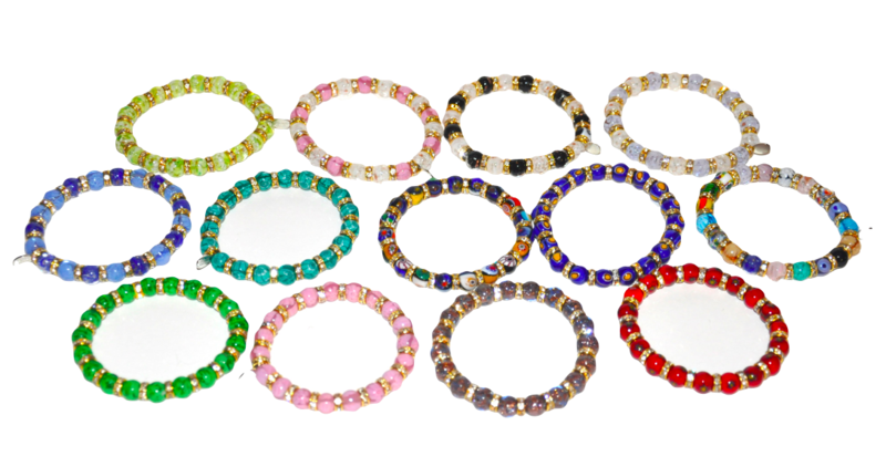 ORTENSIA COLLECTION