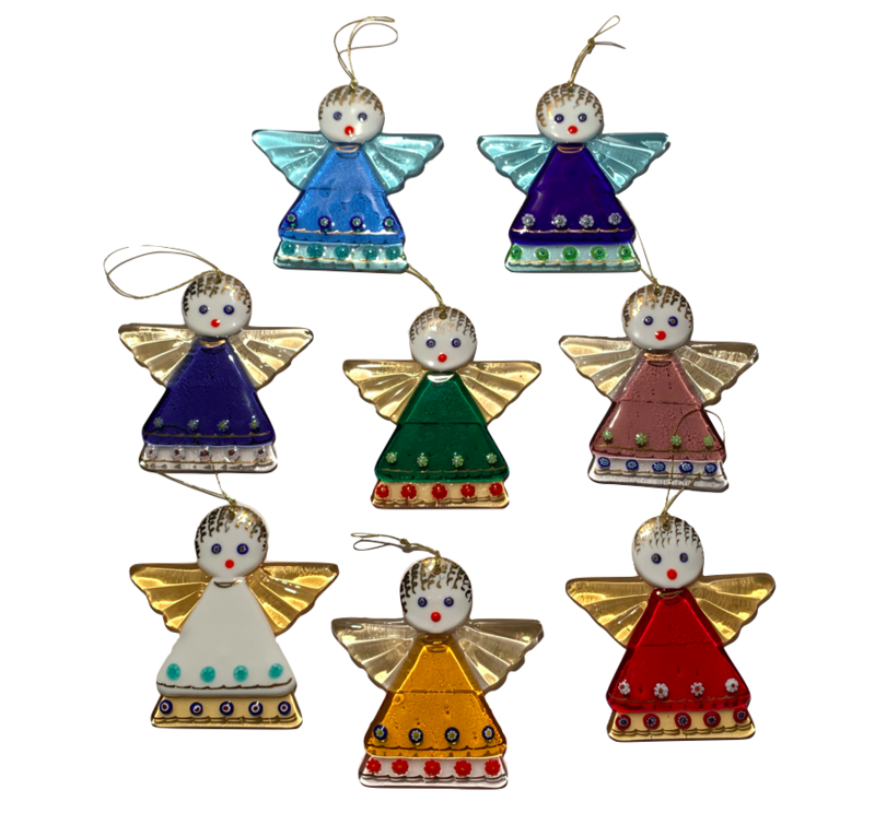 ANGELS