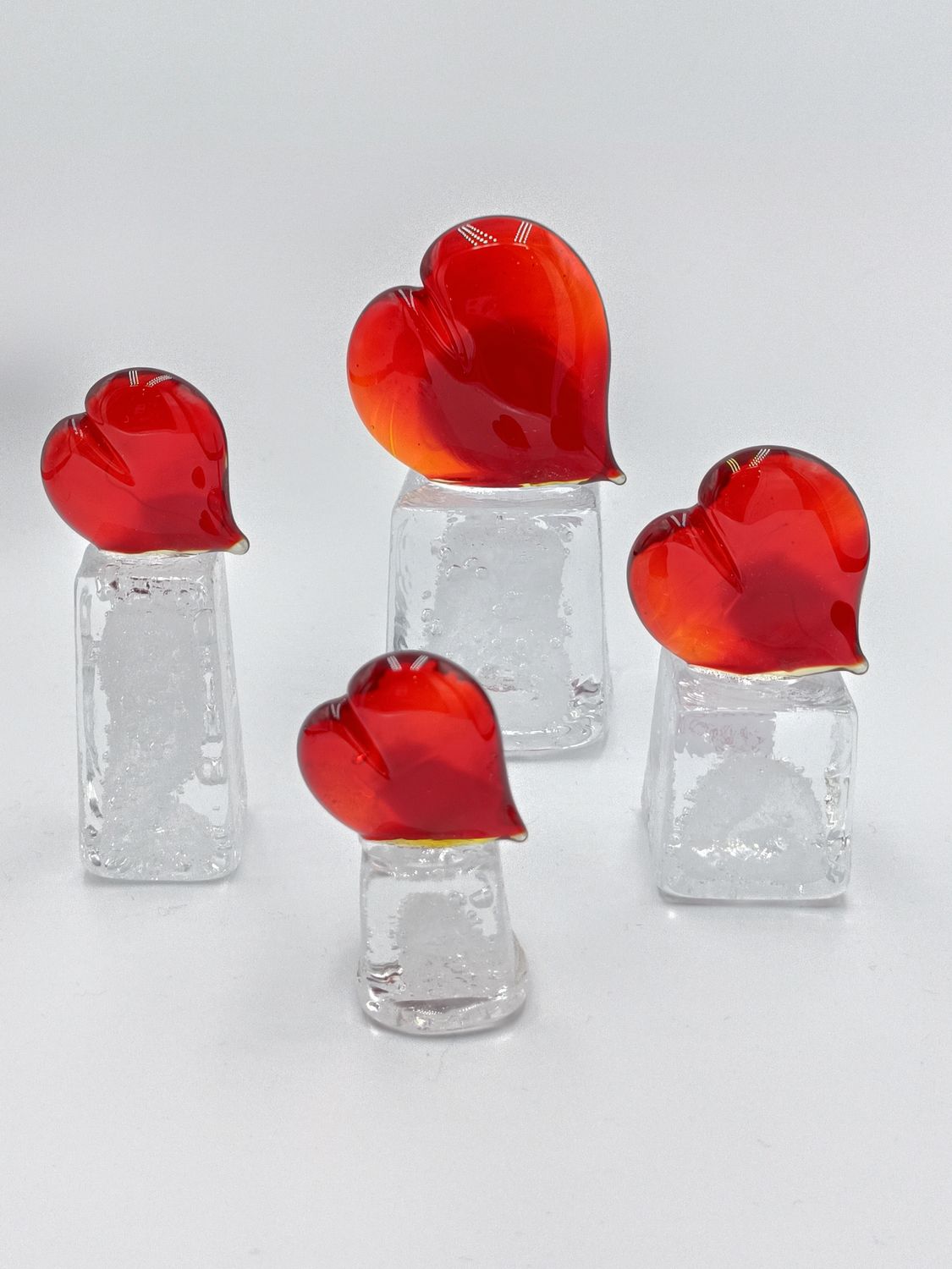 CUORI COLLECTION