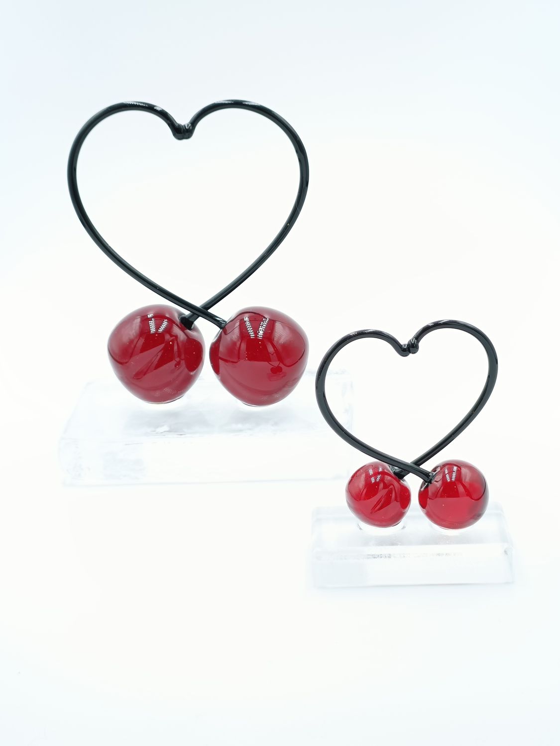 CHERRY COLLECTION