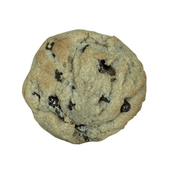 Drop Cookies - By the Dozen