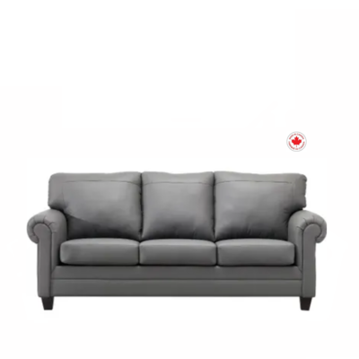 Aman furniture-Sofa stationnaire