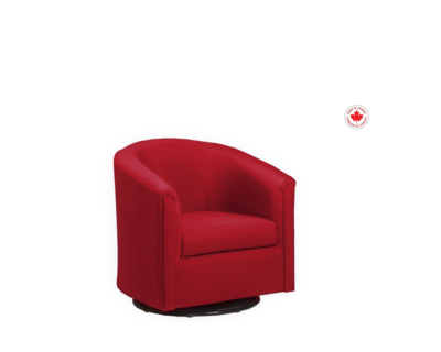 Starcraft furniture-Fauteuil d'appoint Nice