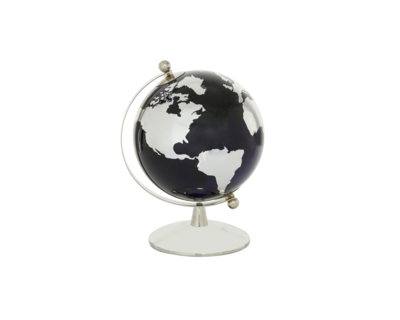 Globe Terrestre -67830.
