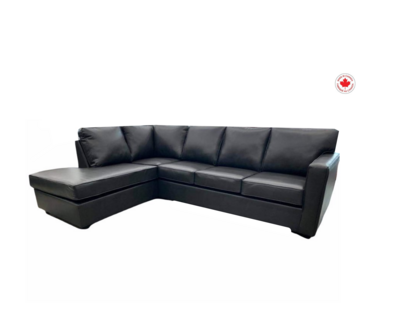 Aman furniture- Sectionnel 1260