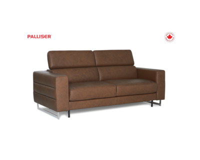 Palliser - Sofa condo MARCO